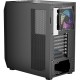 Корпус 1stPlayer AY7-4F1