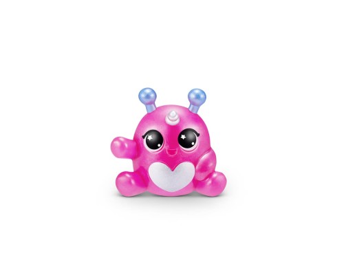 Пупс Babycorns Іграшка-сюрприз A Лялька Леді Баг (92107A)