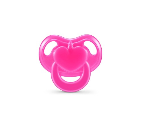 Пупс Babycorns Іграшка-сюрприз A Лялька Леді Баг (92107A)