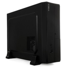 Комп'ютер Vinga Advanced D8116 (I5M16INT.D8116)