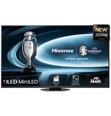 Телевізор Hisense 65U8NQ