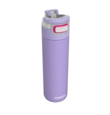 Термокружка Kambukka Elton Insulated 600 мл лавандовий (11-03034)