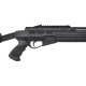 Пневматична гвинтівка Optima AirTact (2370.36.52)