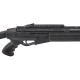 Пневматична гвинтівка Optima AirTact (2370.36.52)