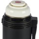 Термос Skif Outdoor Caravanner 1.5L Black (HG-1500B)