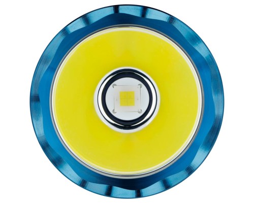 Ліхтар Olight Seeker 4 Matte Black (0.0000.0729)