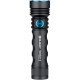 Ліхтар Olight Seeker 4 Matte Black (0.0000.0729)
