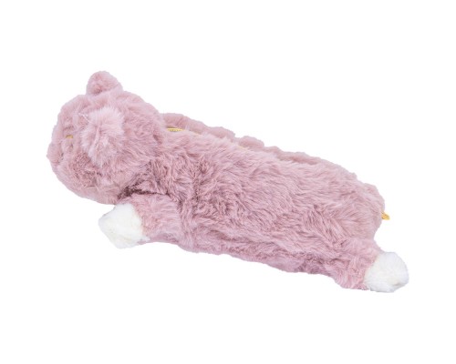 Пенал Astrabag Fluffy Kitty (505024040)