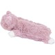 Пенал Astrabag Fluffy Kitty (505024040)