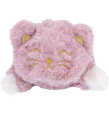 Пенал Astrabag Fluffy Kitty (505024040)