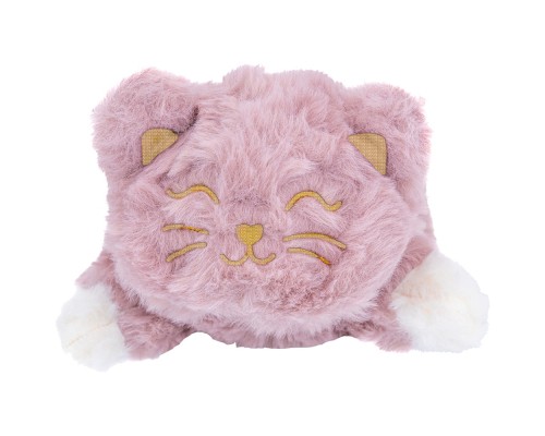 Пенал Astrabag Fluffy Kitty (505024040)