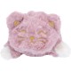 Пенал Astrabag Fluffy Kitty (505024040)