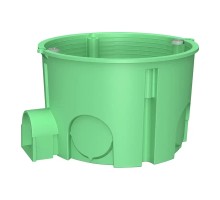 Розподільча коробка UNIKA PLANK MB001