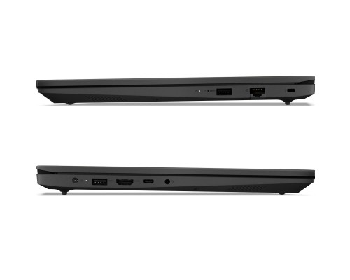 Ноутбук Lenovo V15 G4 IRU (83A100F1RA)