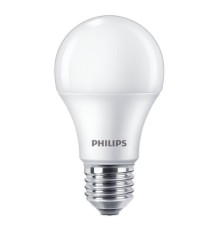 Лампочка Philips ESS LEDBulb 5W 540lm E27 865 A60 RCA (929002298887)