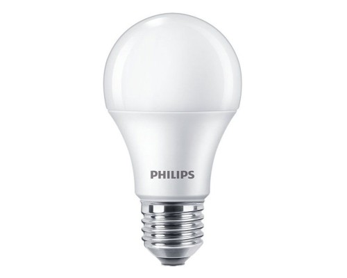 Лампочка Philips ESS LEDBulb 5W 540lm E27 865 A60 RCA (929002298887)