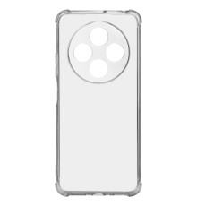 Чохол до мобільного телефона Armorstandart Air Force Xiaomi Redmi 14C 4G / Poco C75 Camera cover Clear (ARM79336)