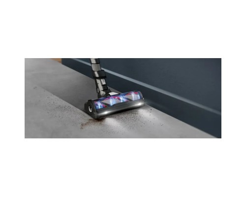 Пилосос Rowenta RH9L42WO