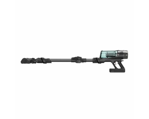 Пилосос Rowenta RH9L42WO
