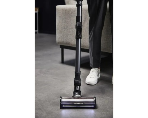 Пилосос Rowenta RH9L42WO