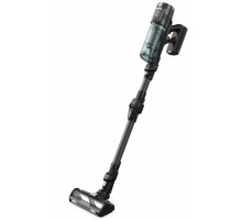 Пилосос Rowenta RH9L42WO