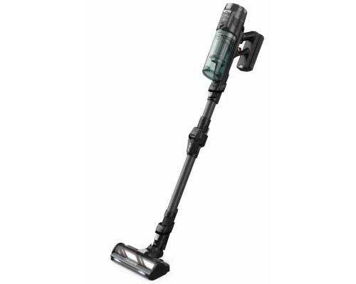 Пилосос Rowenta RH9L42WO