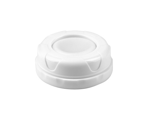 Молоковідсмоктувач Lionelo електричний Fidi One (LO-FIDI ONE)