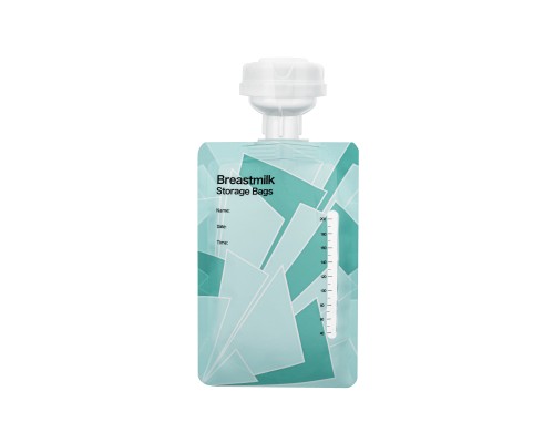 Молоковідсмоктувач Lionelo електричний Fidi One (LO-FIDI ONE)