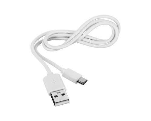 Молоковідсмоктувач Lionelo електричний Fidi One (LO-FIDI ONE)