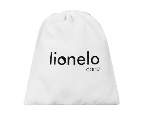 Молоковідсмоктувач Lionelo електричний Fidi One (LO-FIDI ONE)