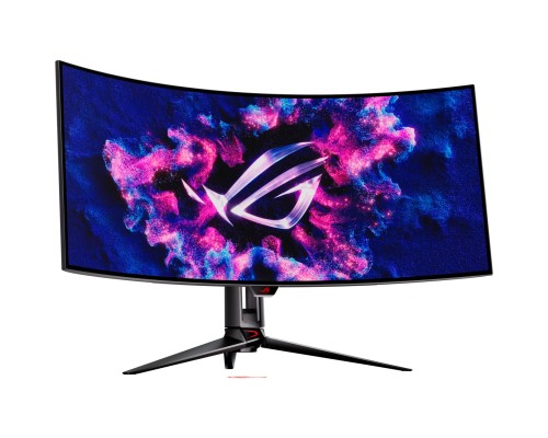 Монітор ASUS ROG Swift PG39WCDM