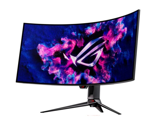 Монітор ASUS ROG Swift PG39WCDM