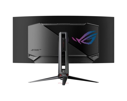 Монітор ASUS ROG Swift PG39WCDM