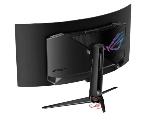 Монітор ASUS ROG Swift PG39WCDM