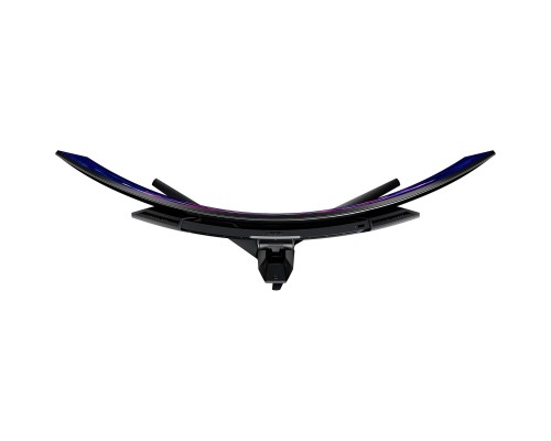 Монітор ASUS ROG Swift PG39WCDM
