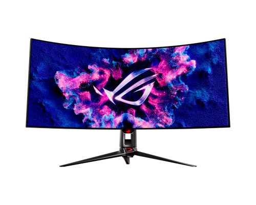 Монітор ASUS ROG Swift PG39WCDM