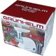 М'ясорубка Grunhelm AMG143WJ
