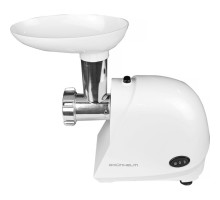 М'ясорубка Grunhelm AMG143WJ