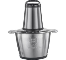 Подрібнювач PRIME Technics PFG 432 GX