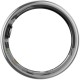 Смарт-кільце Smart Ring SSR-03 розмір 11 Срібний (1076464)
