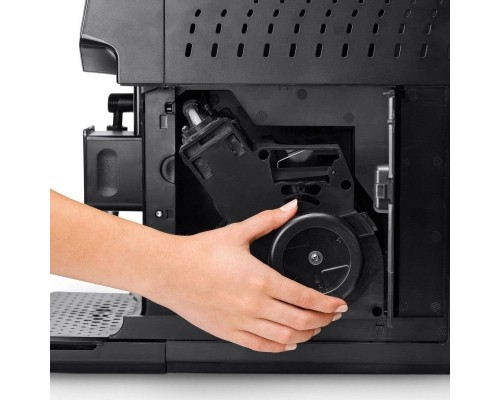 Кавомашина Ufesa CMAB100.100 Supreme Barista (71705734)