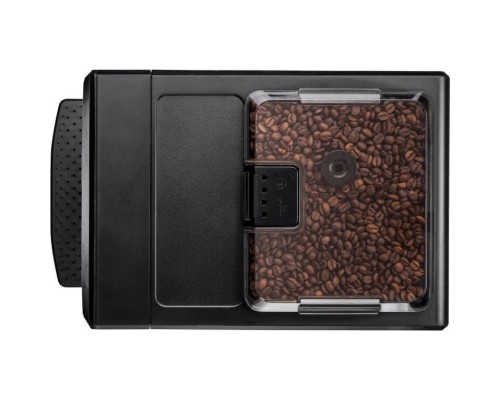 Кавомашина Ufesa CMAB100.100 Supreme Barista (71705734)