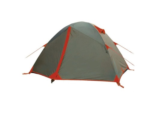 Намет Tramp Peak 3 v2 (TRT-026)