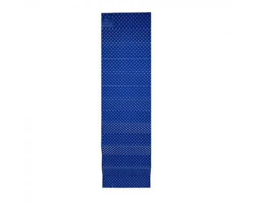 Туристичний килимок Tramp Compact Lite Reflect Blue (UTRI-001-blue)