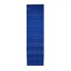 Туристичний килимок Tramp Compact Lite Reflect Blue (UTRI-001-blue)