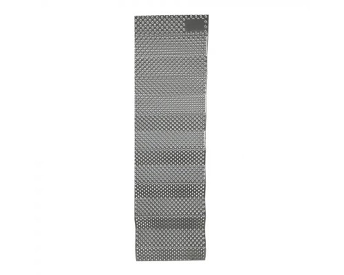 Туристичний килимок Tramp Compact Lite Reflect Blue (UTRI-001-blue)