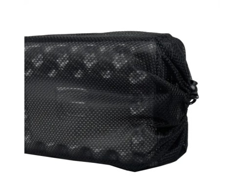 Туристичний килимок Tramp Compact Lite Reflect Blue (UTRI-001-blue)