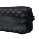 Туристичний килимок Tramp Compact Lite Reflect Blue (UTRI-001-blue)