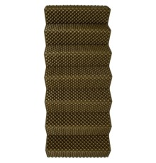 Туристичний килимок Tribe Camper T-BC-0002 brown (T-BC-0002-brown)