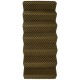 Туристичний килимок Tribe Camper T-BC-0002 brown (T-BC-0002-brown)